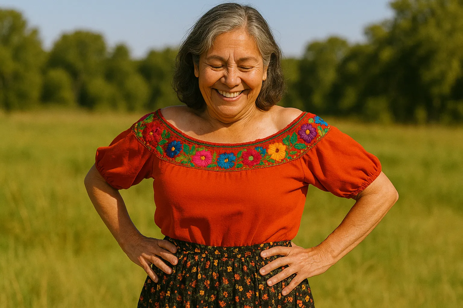 Elena Coronel